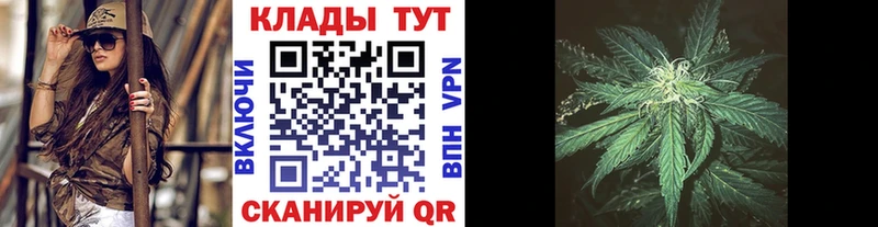 Где продают наркотики Краснозаводск ГАШИШ  APVP  АМФЕТАМИН  Марихуана  Кокаин  Меф 