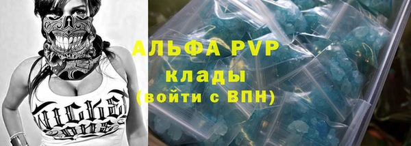 PSILOCYBIN Абаза